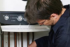 boiler repair Spindlestone