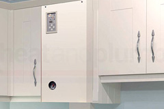 Spindlestone electric boiler quotes