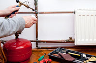 free Spindlestone heating repair quotes
