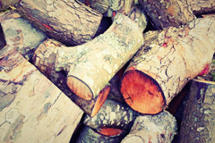 Spindlestone wood burning boiler costs